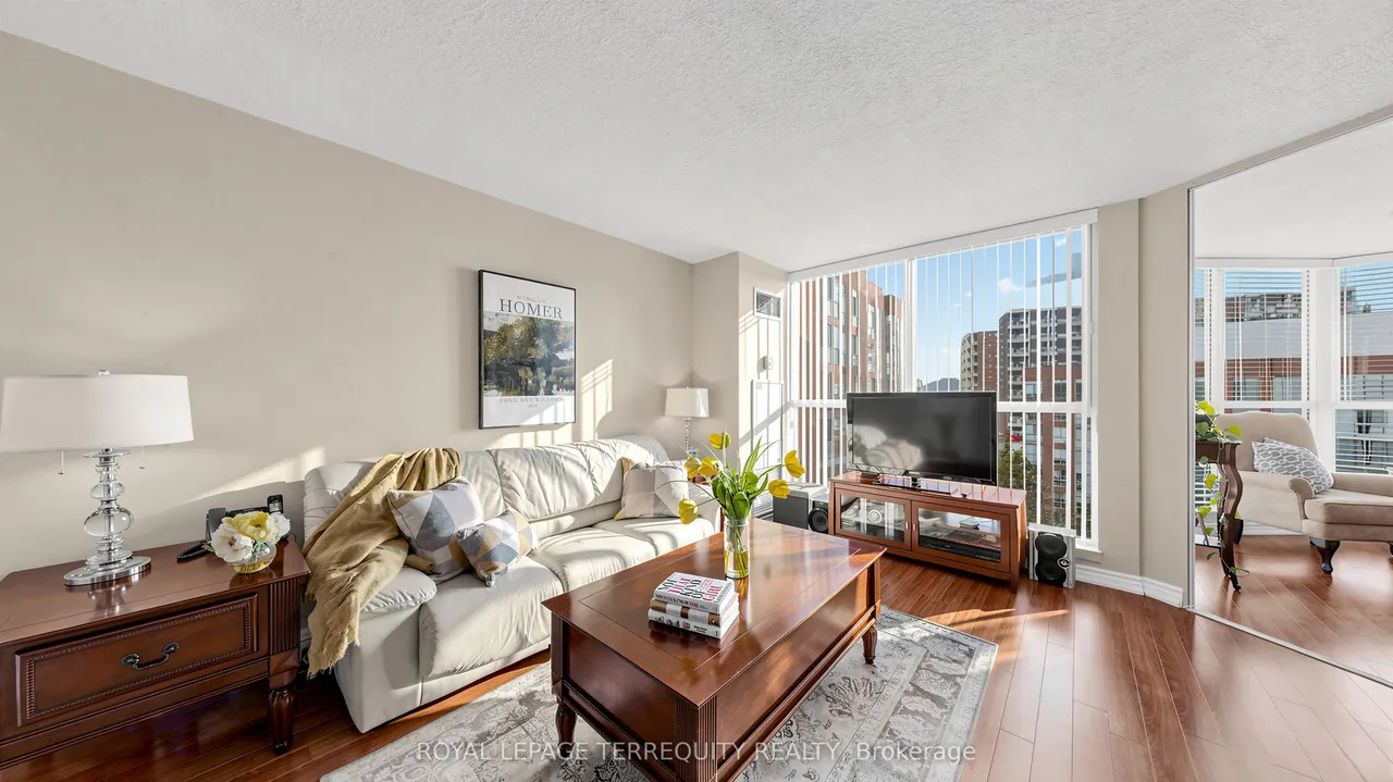 22 Southport Street, Unit 833