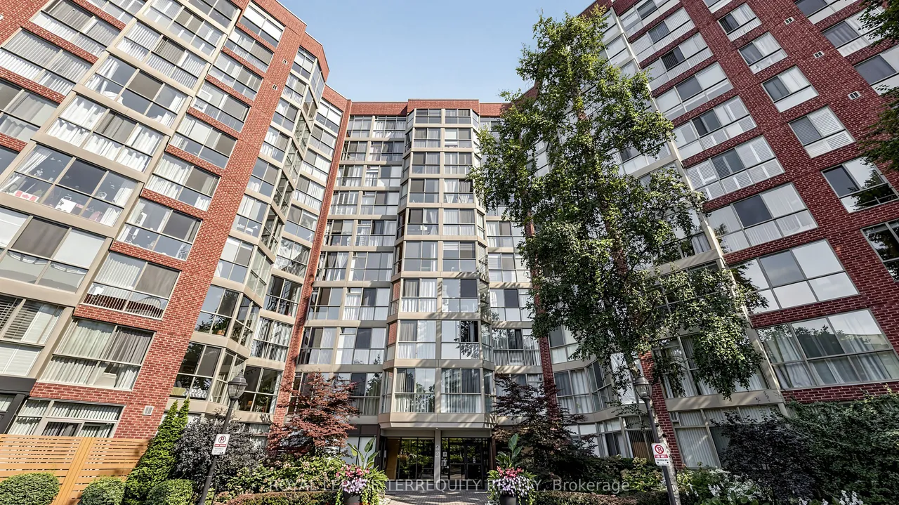 22 Southport Street, Unit 833 — photo 47