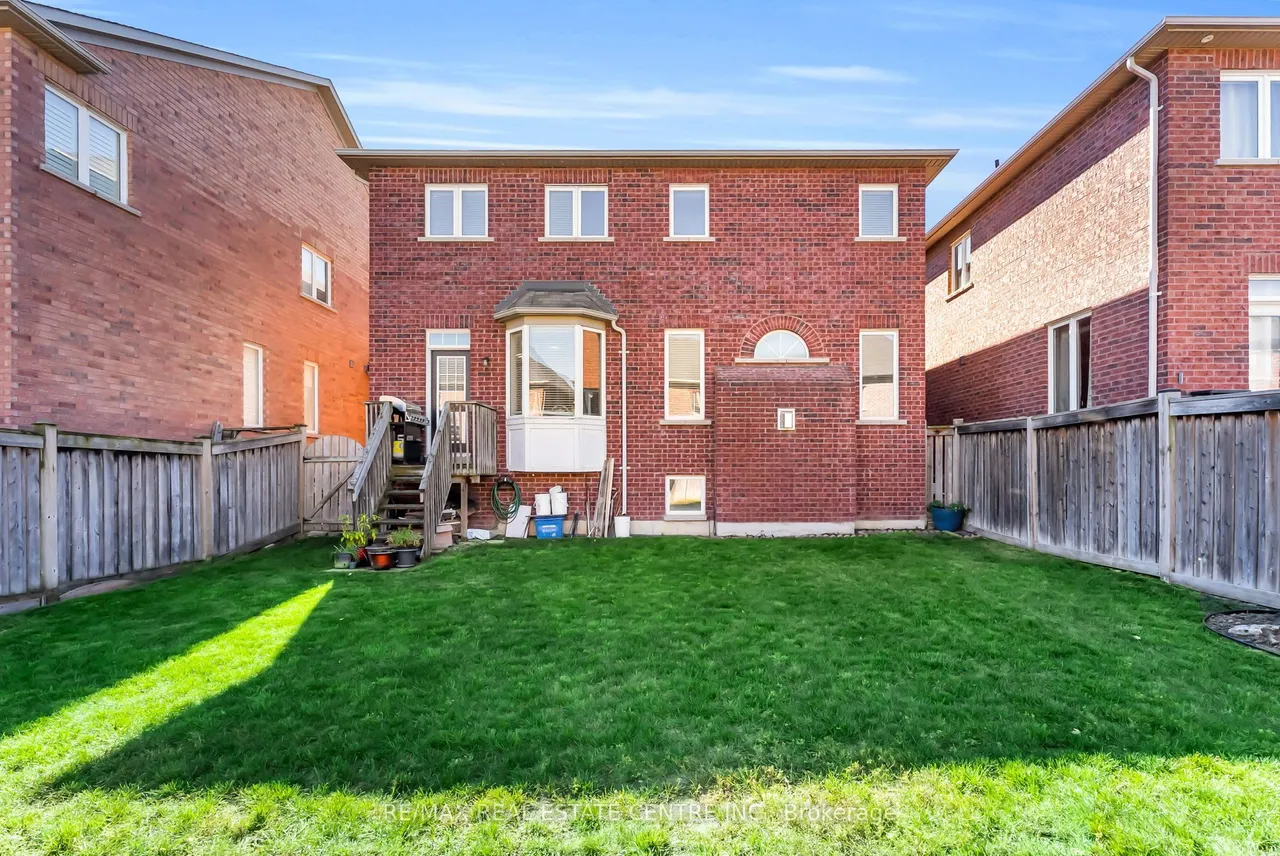 43 Delphinium Way — photo 50