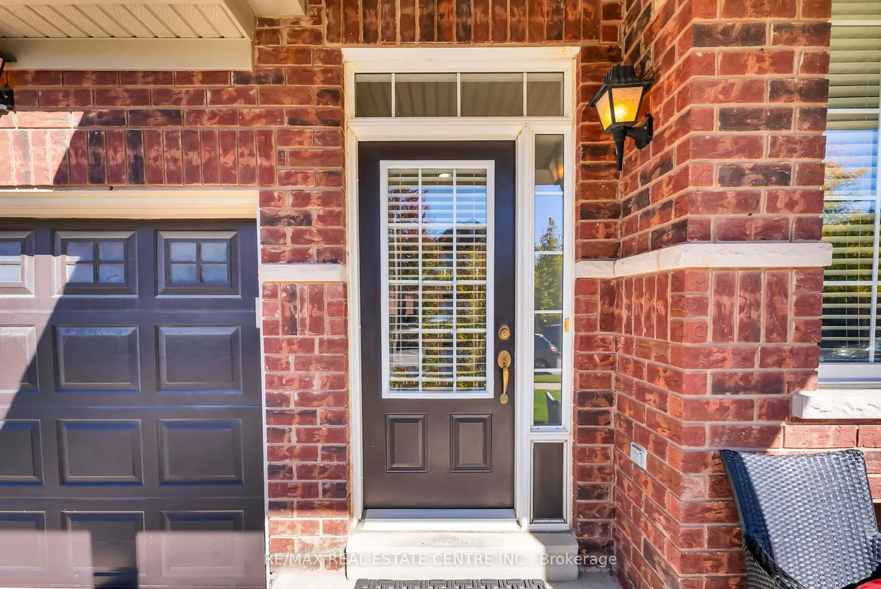43 Delphinium Way — photo 3
