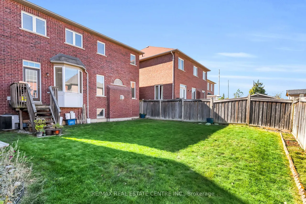 43 Delphinium Way — photo 49