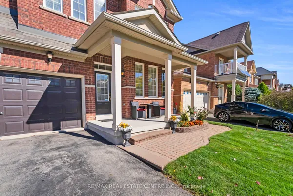 43 Delphinium Way — photo 2
