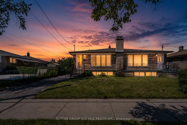 151 Lanyard Road — photo 2