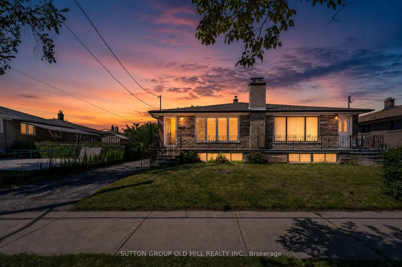 151 Lanyard Road — photo 2