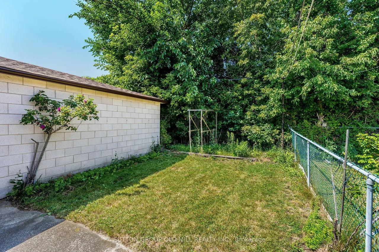151 Lanyard Road — photo 21