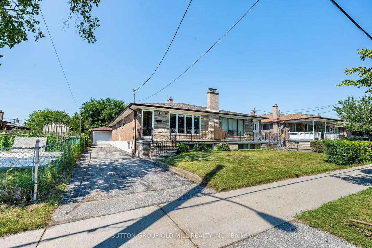 151 Lanyard Road — photo 3
