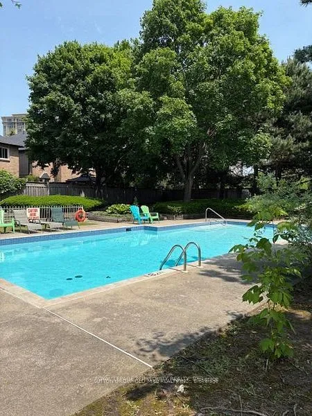4635 Regents Terrace, Unit 34 — photo 10