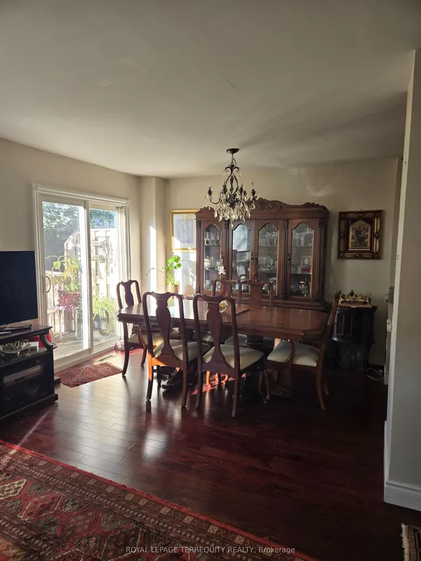 4635 Regents Terrace, Unit 34 — photo 2