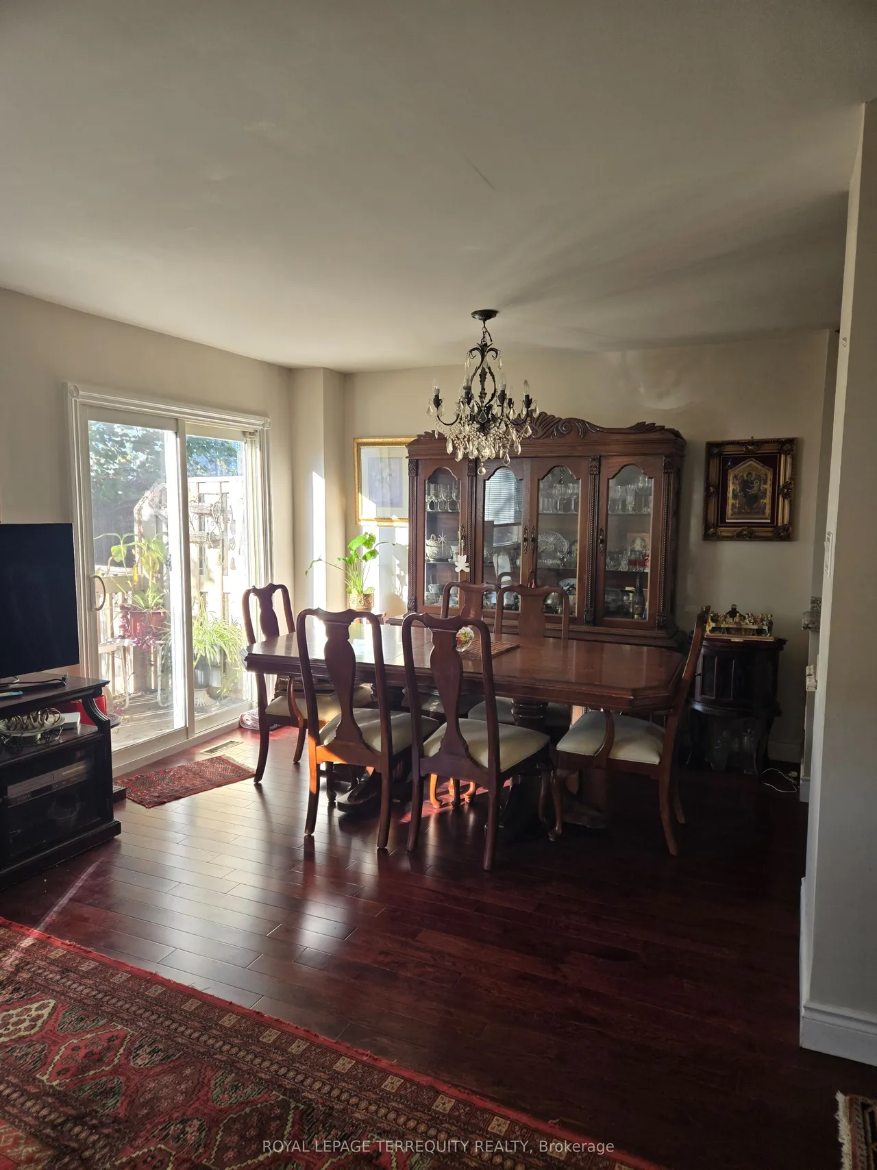 4635 Regents Terrace, Unit 34 — photo 2
