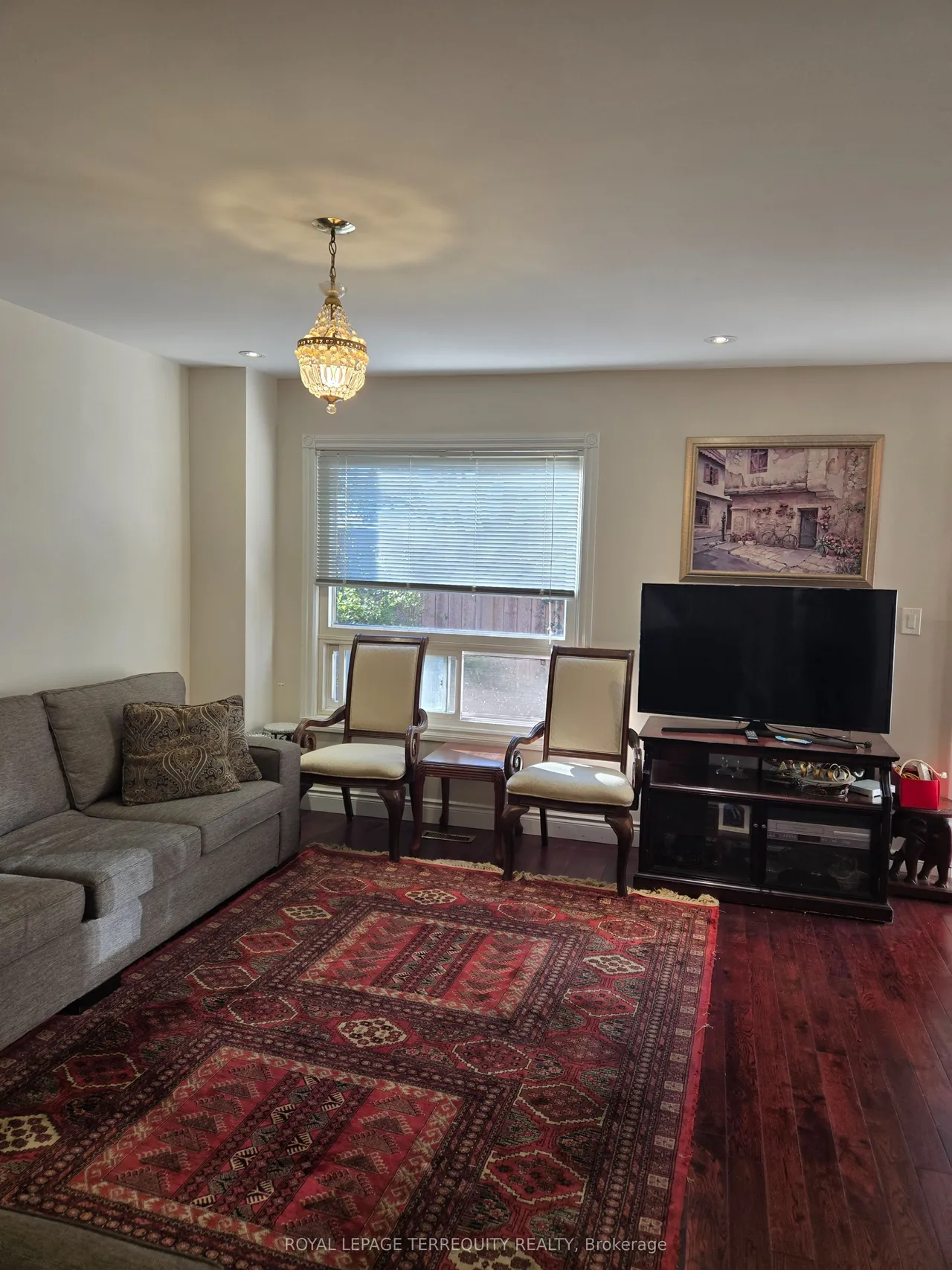 4635 Regents Terrace, Unit 34 — photo 3
