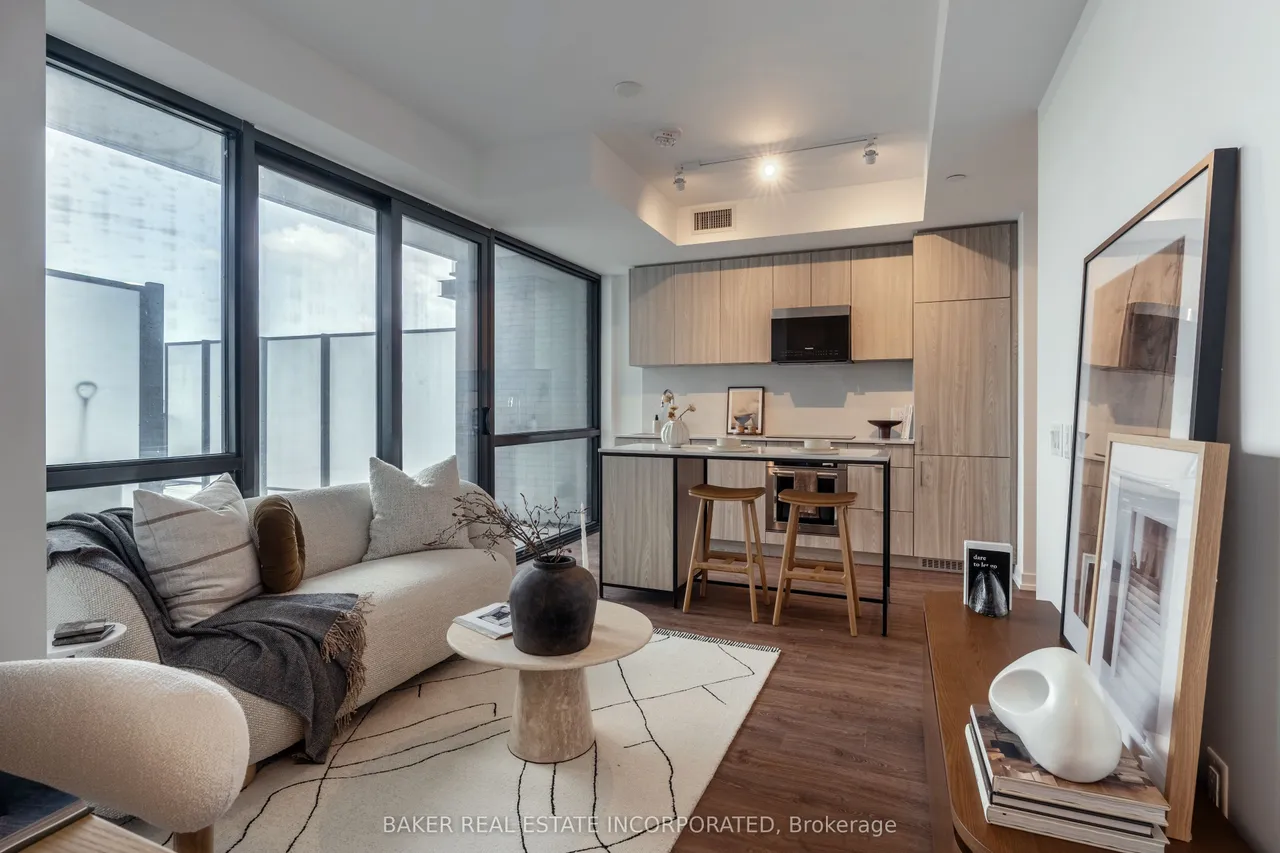 251 Masonry Way, Unit 201 — photo 3