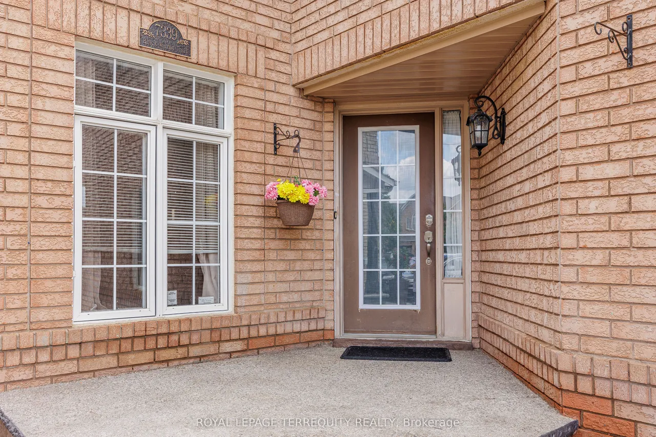 7339 Black Walnut Trail — photo 43