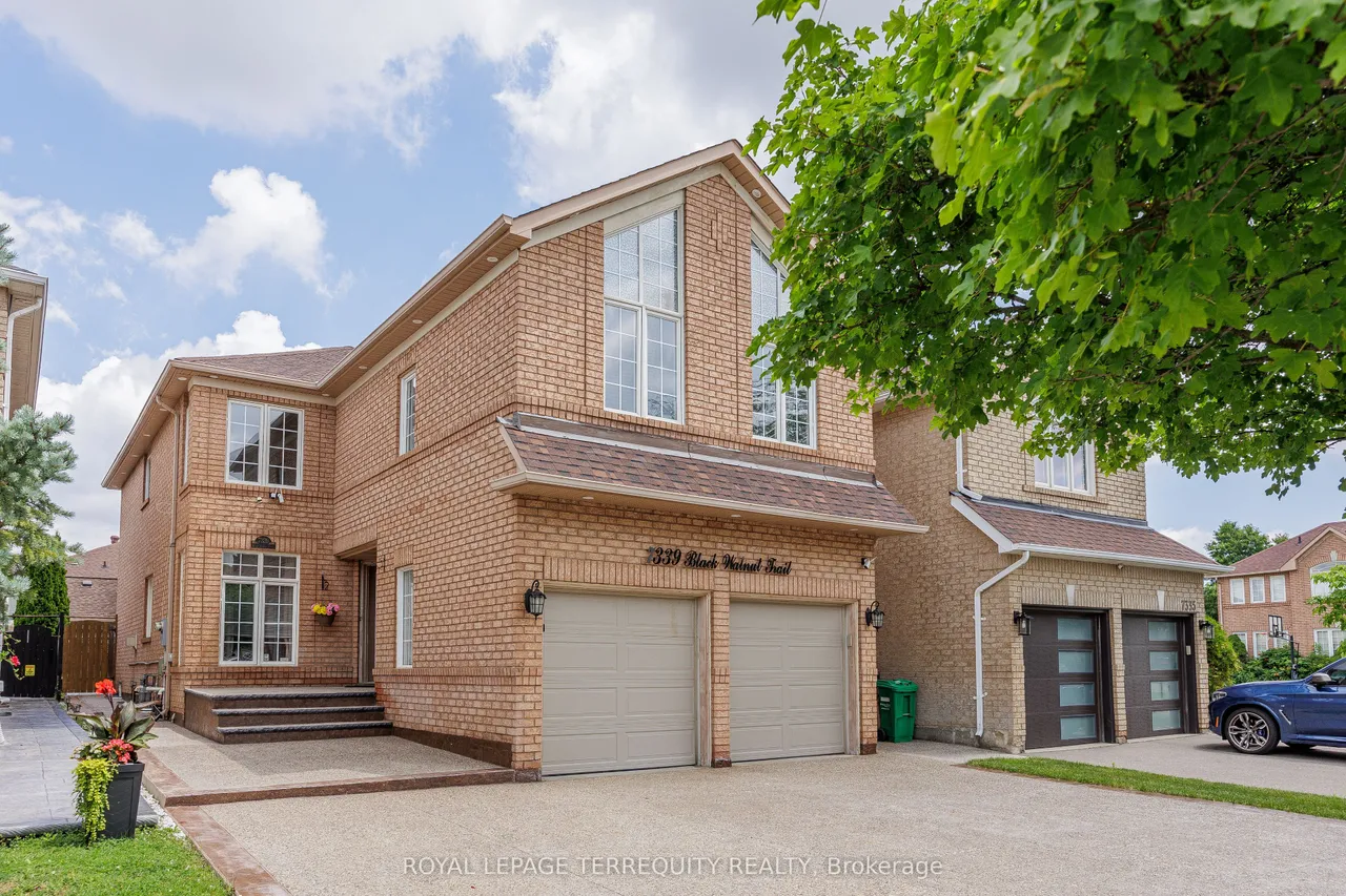 7339 Black Walnut Trail — photo 2