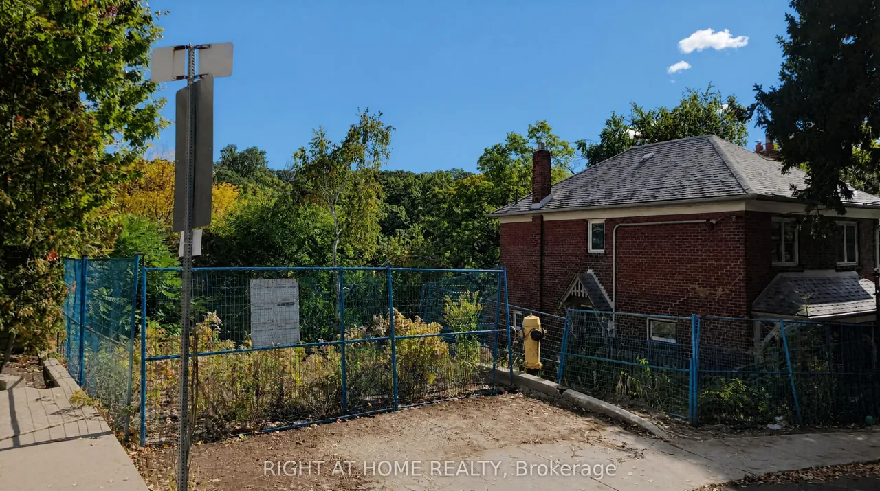 379 Ellis Park Road — photo 6