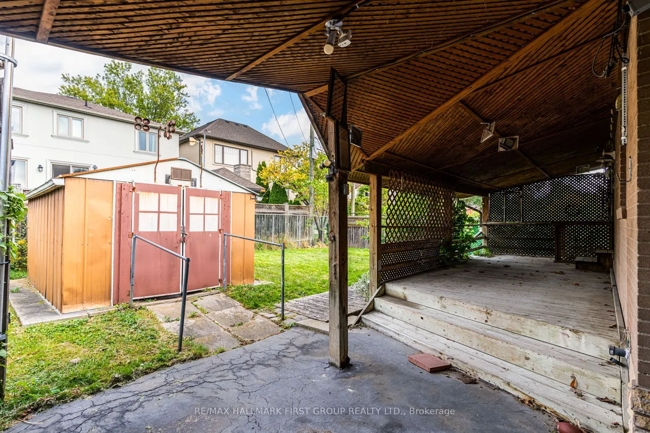 27 Nipissing Drive — photo 23