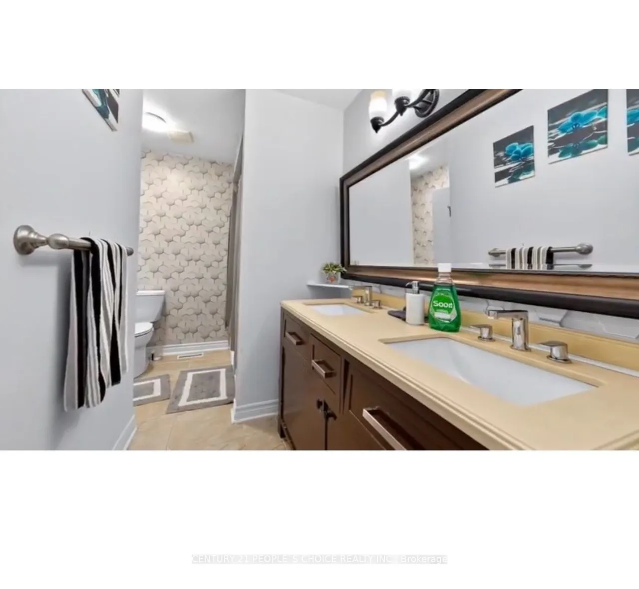 48 English Street — photo 13
