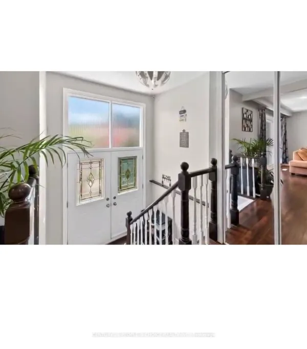 48 English Street — photo 2