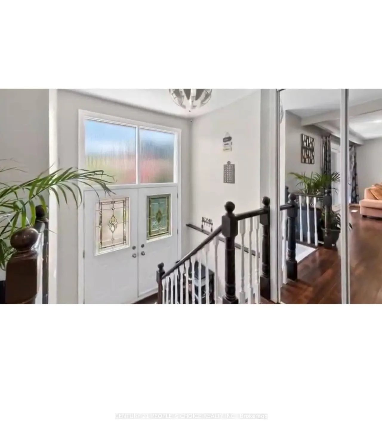 48 English Street — photo 2