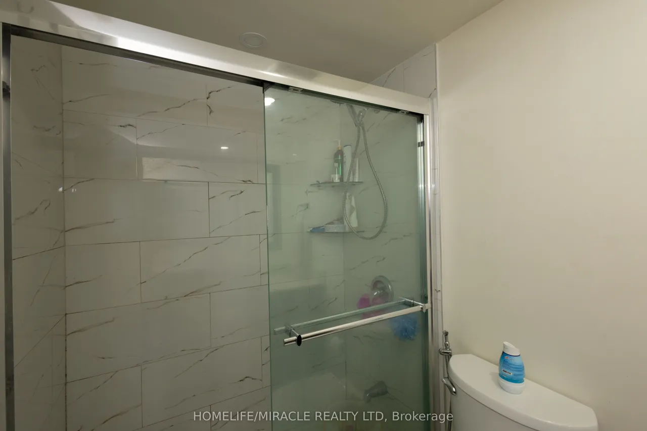 49 Silverstone Drive, Unit 1007 — photo 47