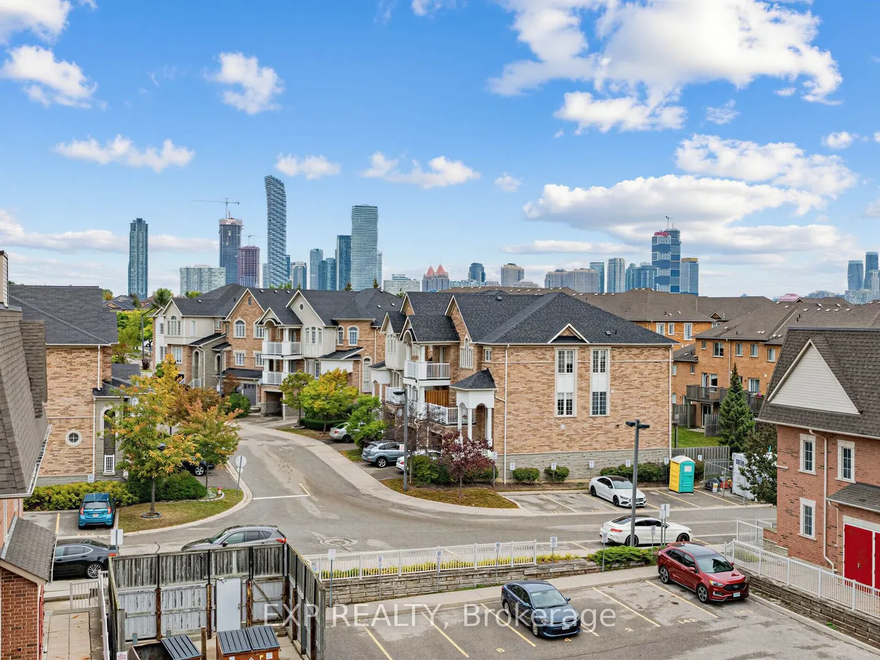 615 Shoreline Drive, Unit 16 — photo 23