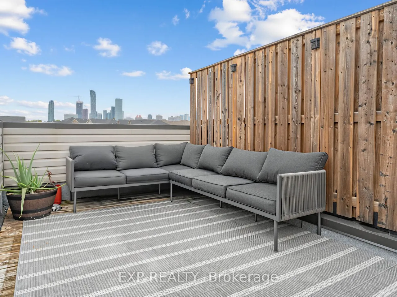 615 Shoreline Drive, Unit 16 — photo 22
