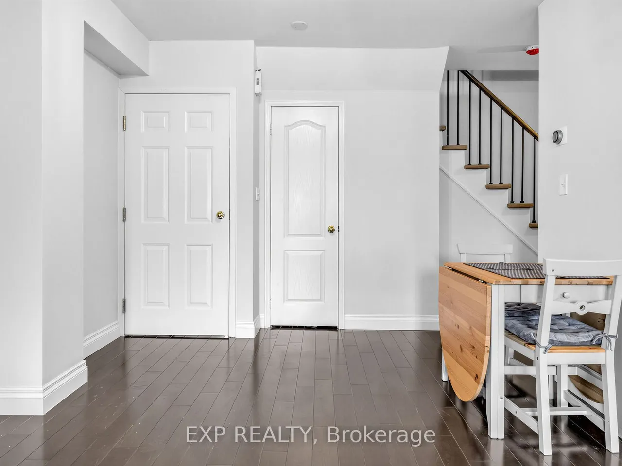 615 Shoreline Drive, Unit 16 — photo 3
