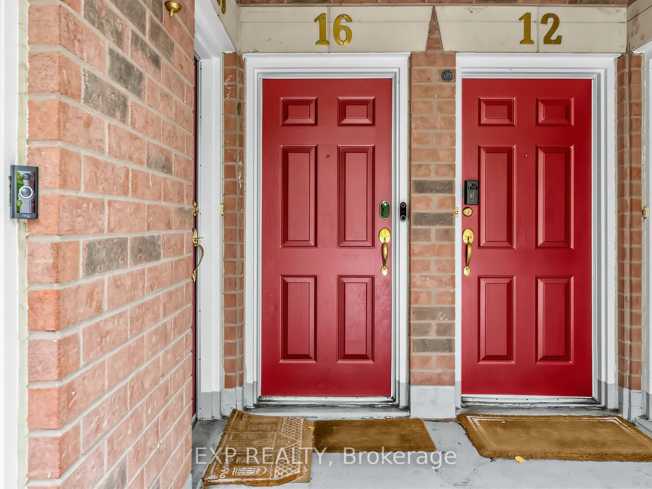 615 Shoreline Drive, Unit 16 — photo 2
