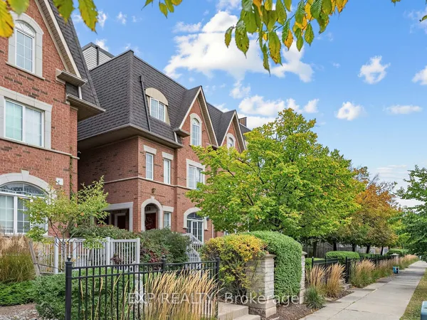 615 Shoreline Drive, Unit 16