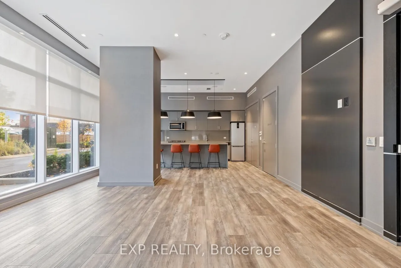 10 Wilby Crescent, Unit 1106 — photo 30