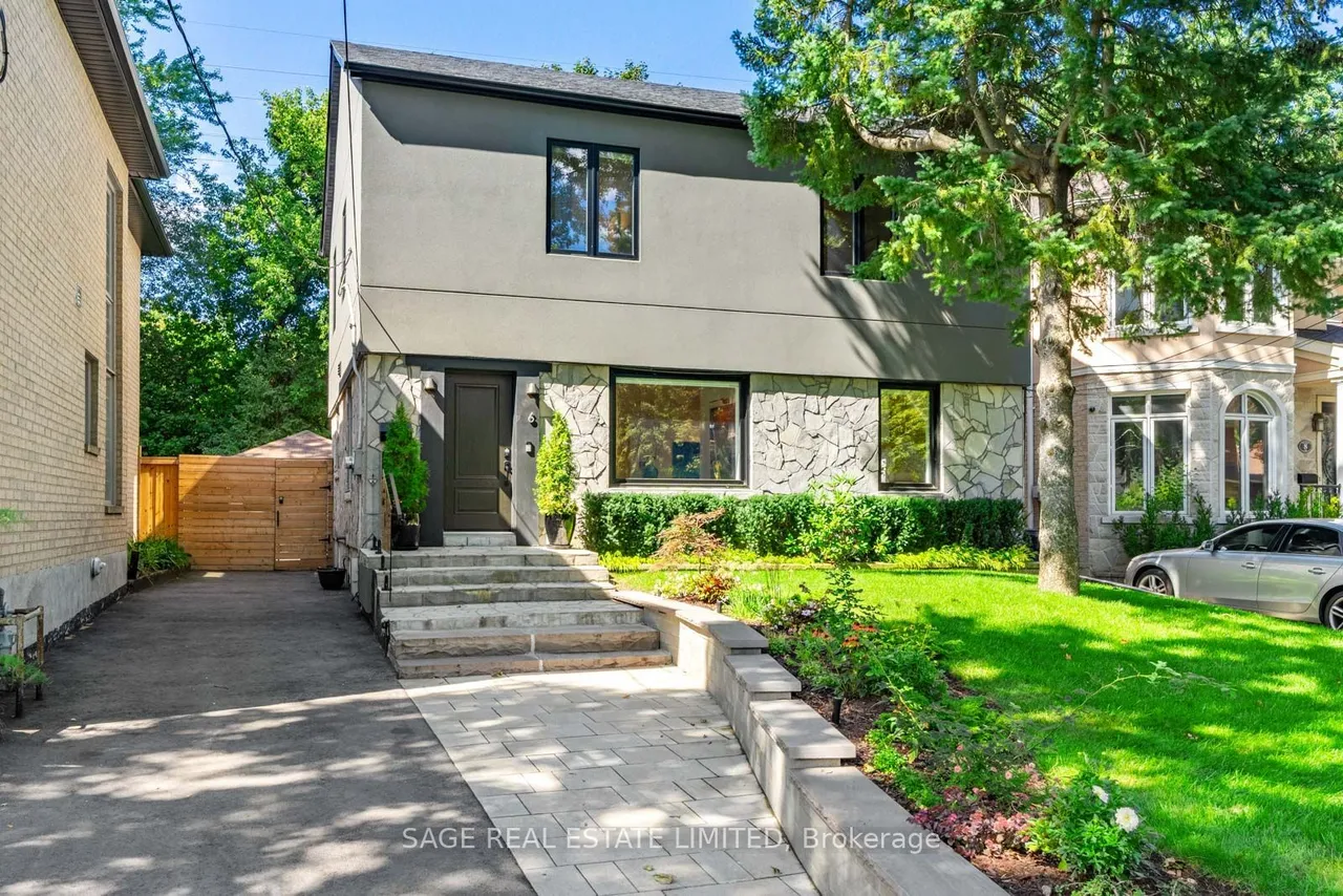 6 Westrose Avenue — photo 2