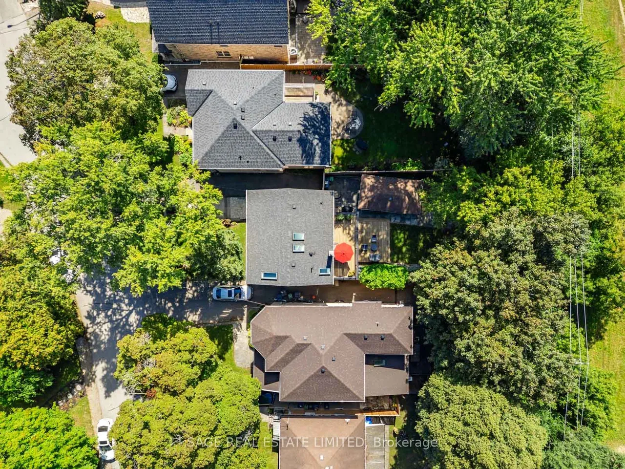 6 Westrose Avenue — photo 48