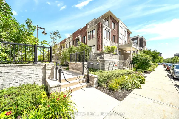 135 Long Branch Avenue, Unit 7 — photo 2
