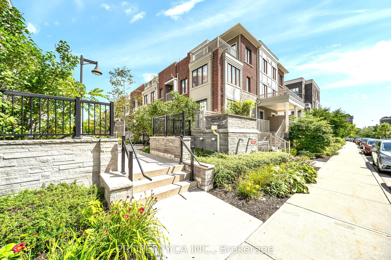 135 Long Branch Avenue, Unit 7 — photo 2