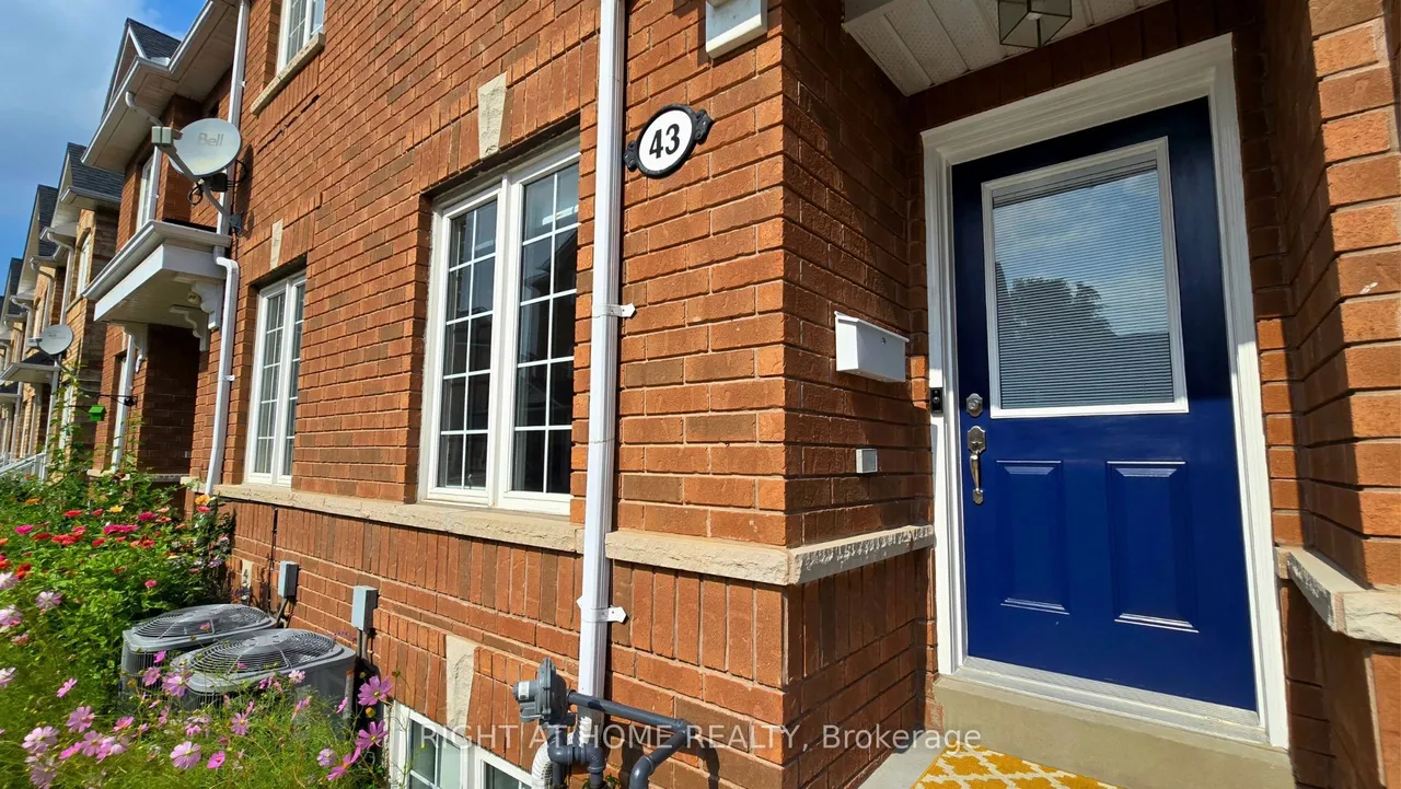 43 Brickworks Lane, Unit BL43 — photo 3