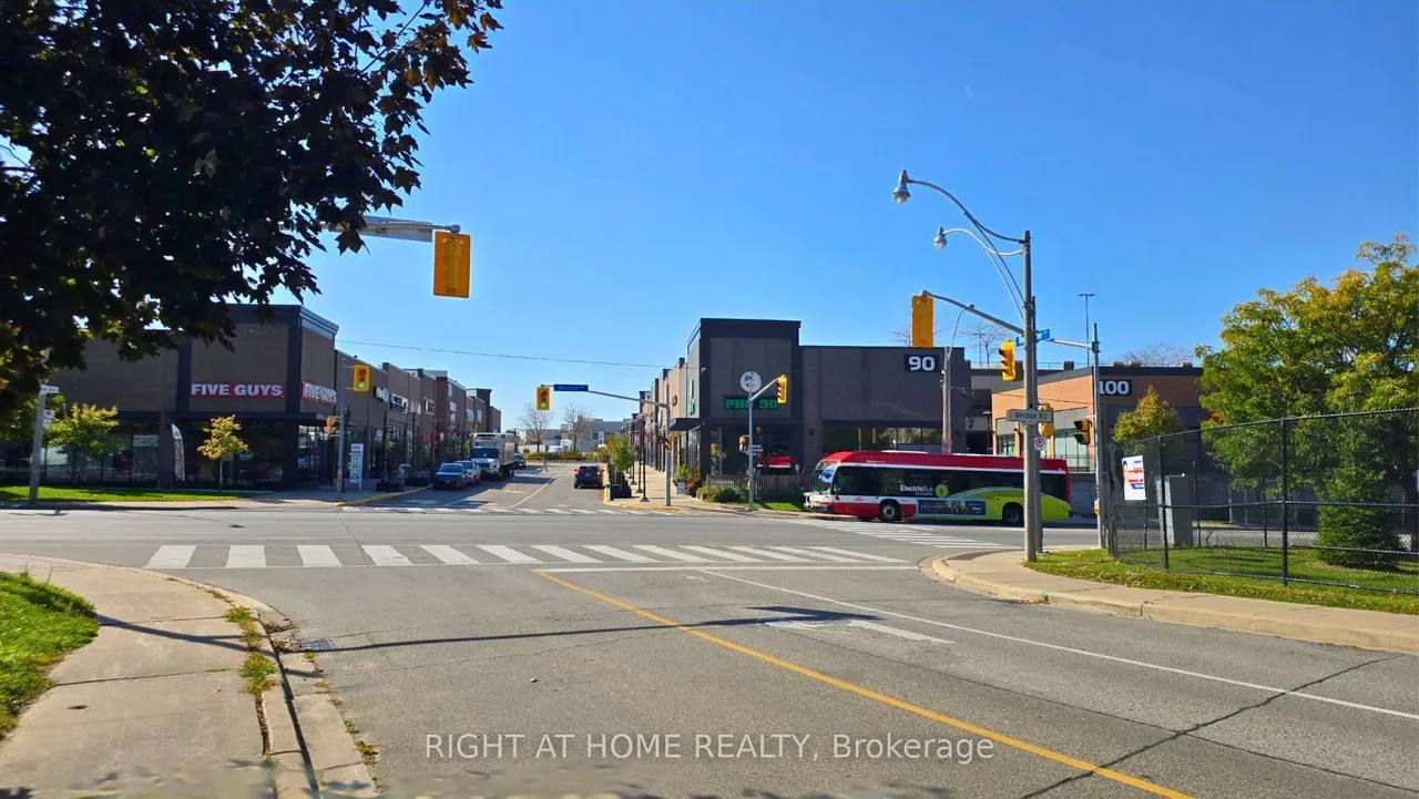 43 Brickworks Lane, Unit BL43 — photo 49