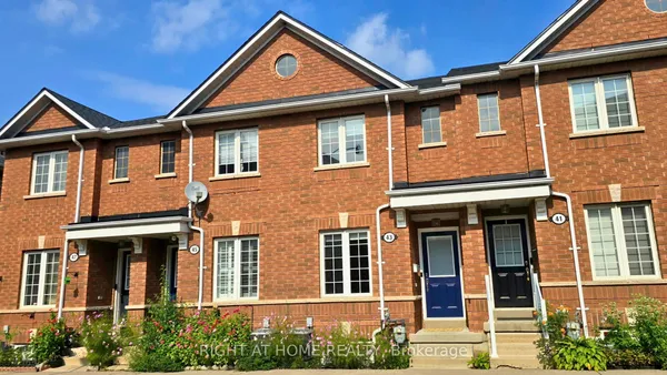 43 Brickworks Lane, Unit BL43 — photo 2