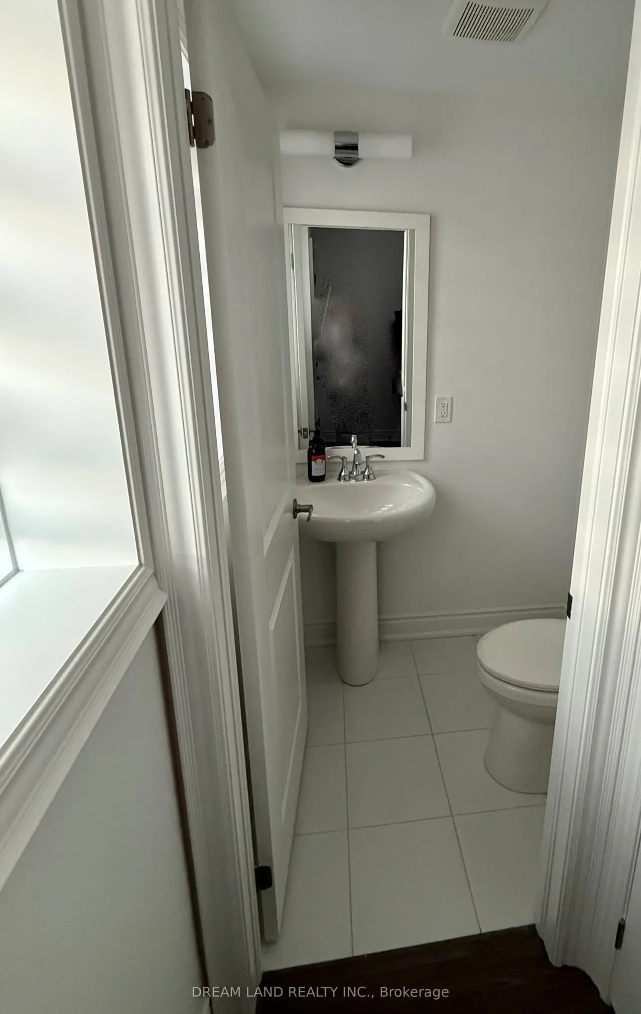 70 Lunar Crescent, Unit 193 — photo 2