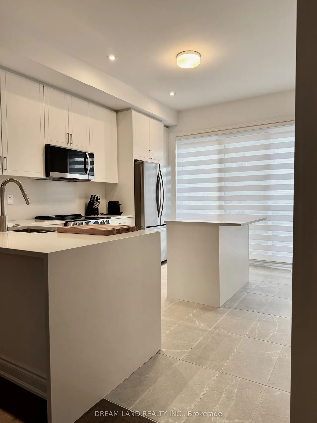 70 Lunar Crescent, Unit 193 — photo 3
