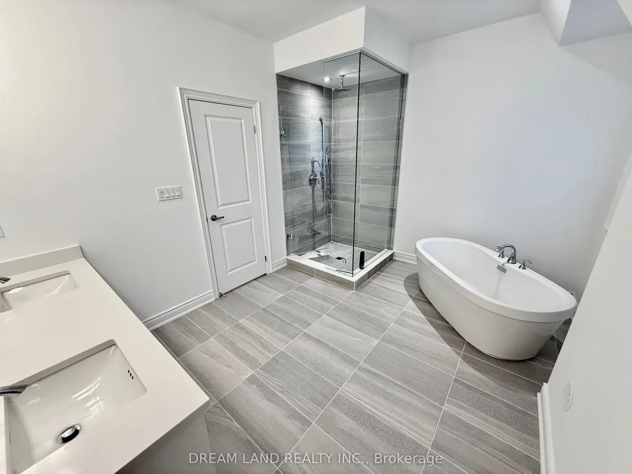 70 Lunar Crescent, Unit 193 — photo 31