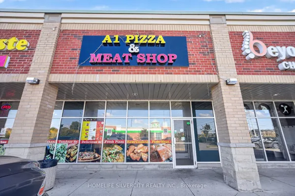 10990 Chinguacousy Road