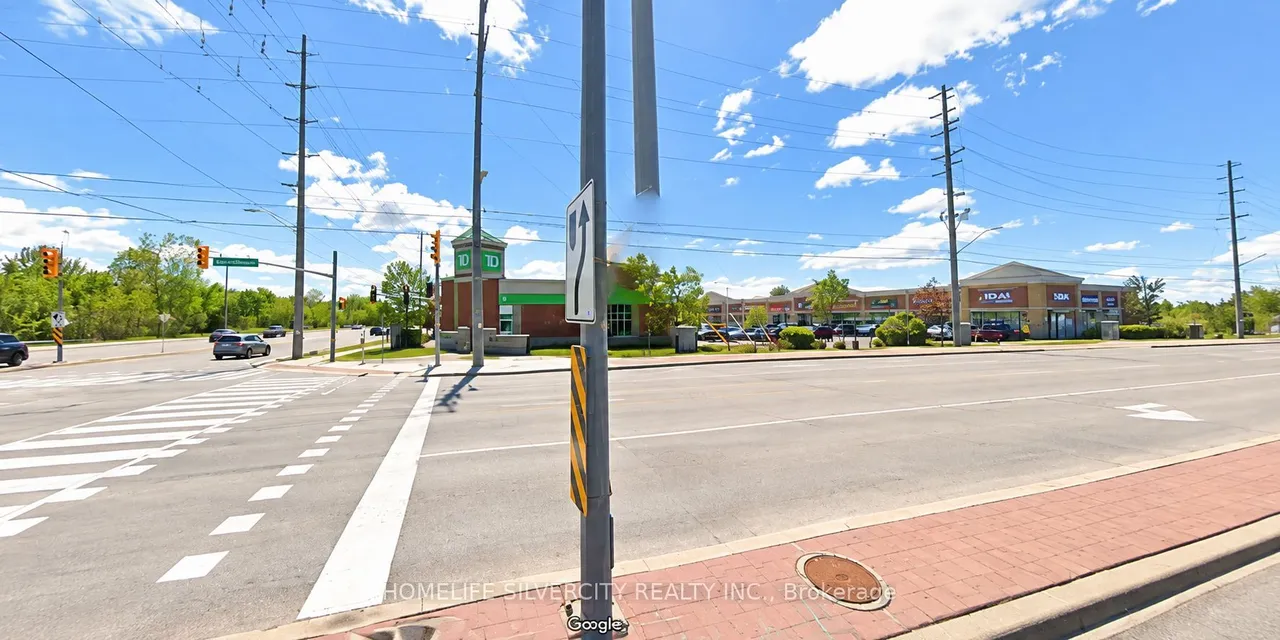 10990 Chinguacousy Road — photo 25