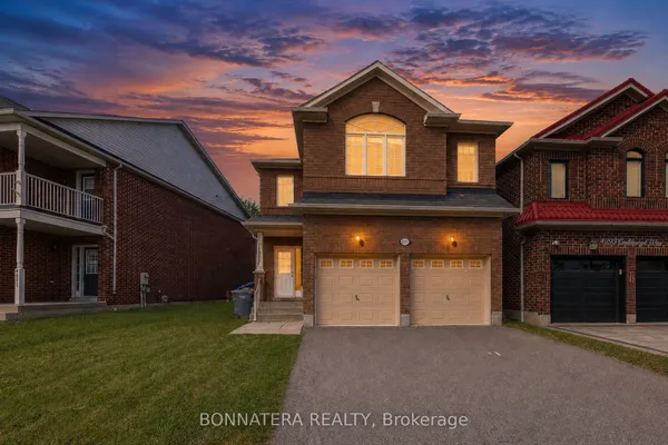 4297 Guildwood Way — photo 2
