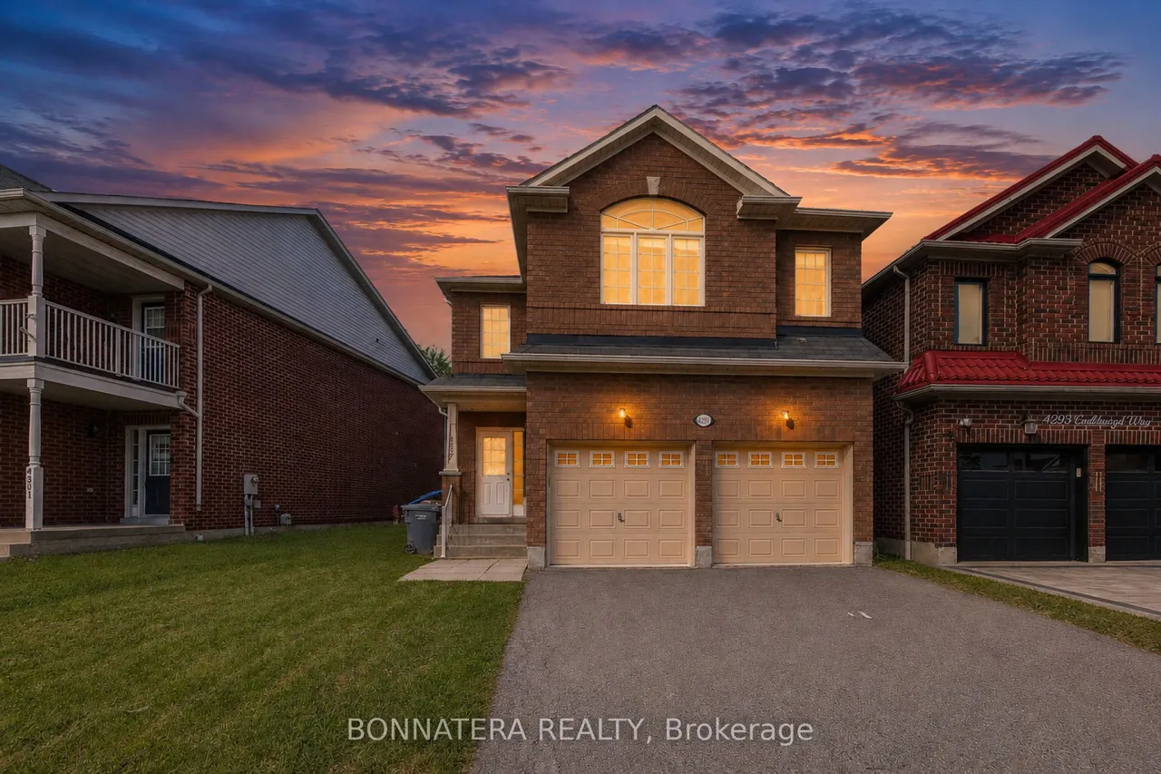 4297 Guildwood Way — photo 2