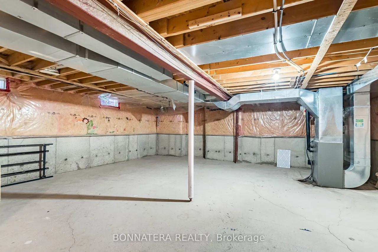 4297 Guildwood Way — photo 50