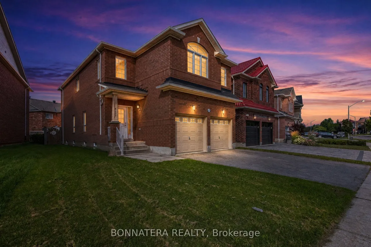 4297 Guildwood Way — photo 3