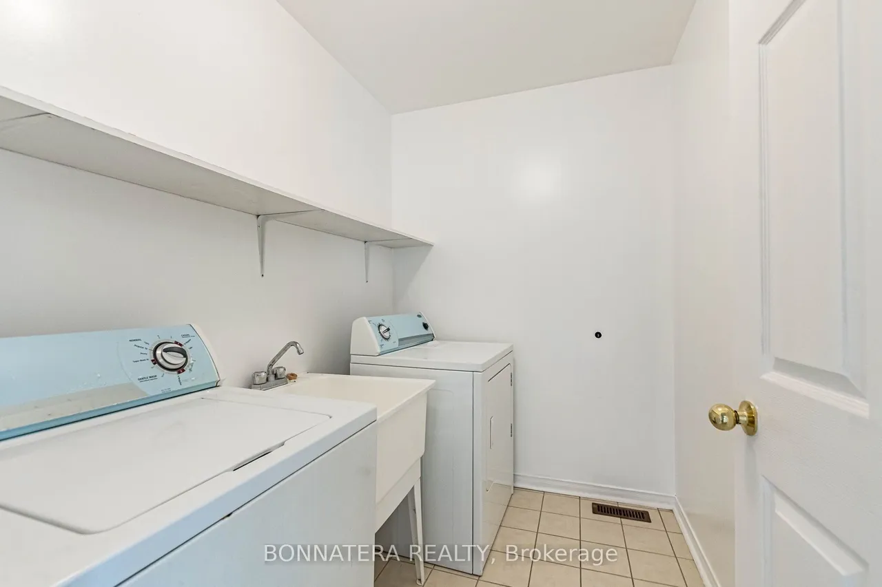 4297 Guildwood Way — photo 49