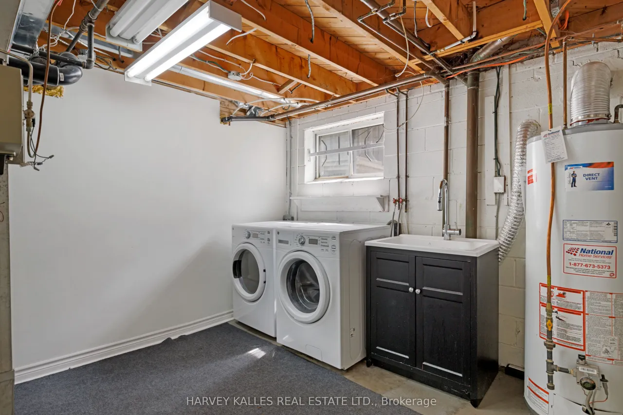 215 Edenbridge Drive — photo 48