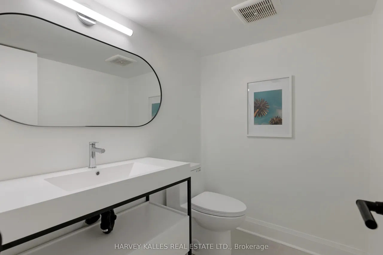 215 Edenbridge Drive — photo 49