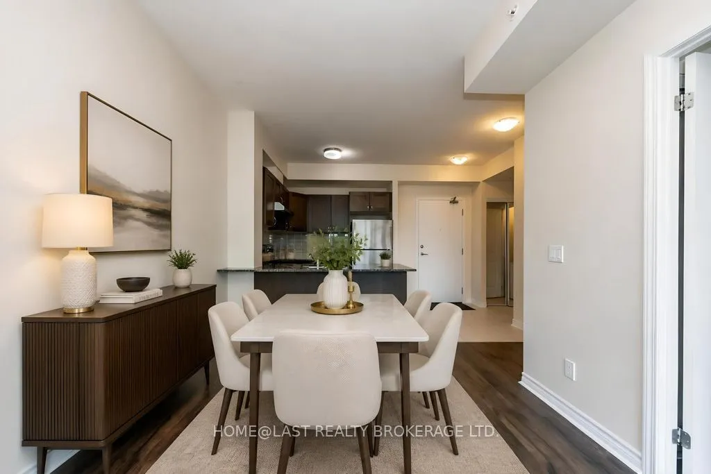 2522 Keele Street, Unit 513 — photo 34
