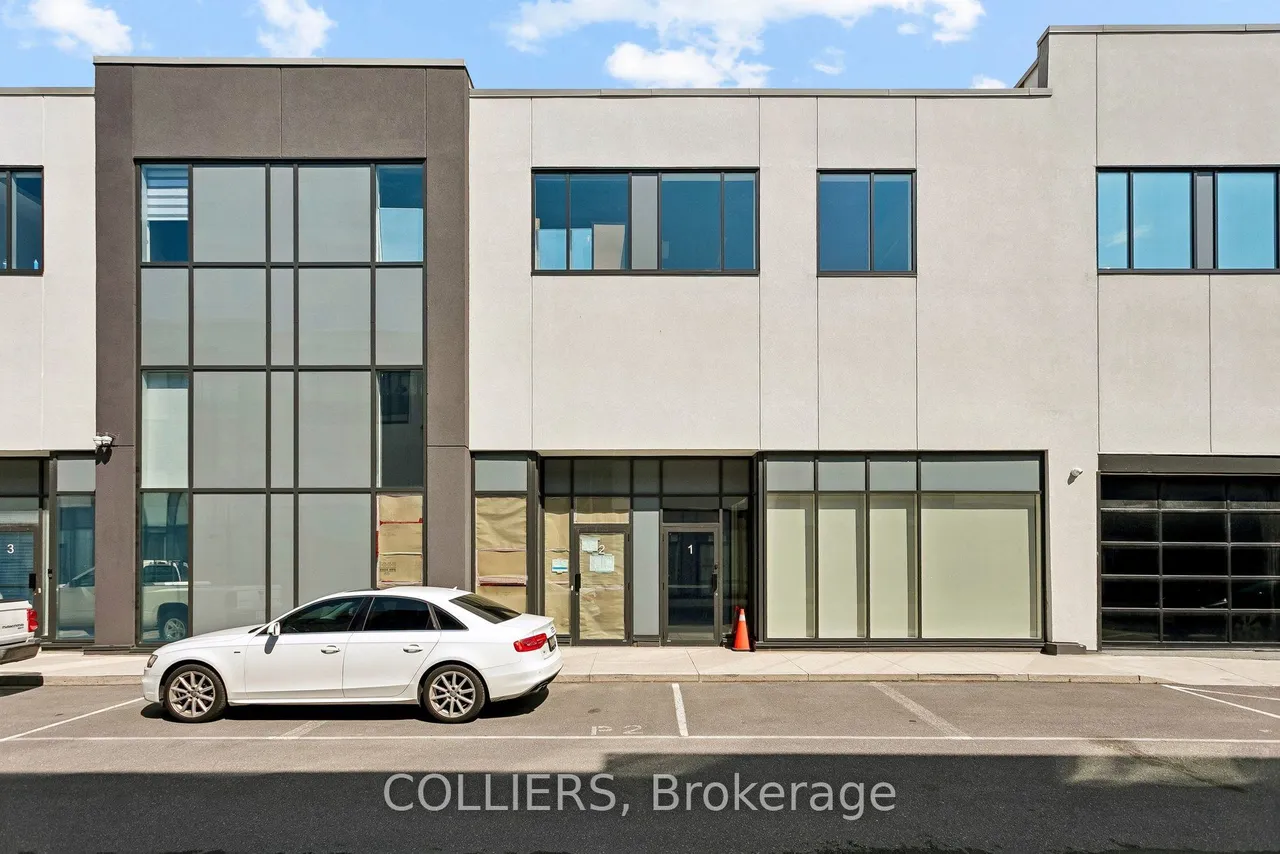 5270 Solar Drive, Unit 102A — photo 3